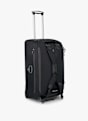 Osprey Daylite™ Wheeled 85 L Trolley Schwarz 35273 3