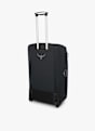 Osprey Daylite™ Wheeled 85 L Trolley Schwarz 35273 4