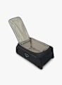 Osprey Daylite™ Wheeled 85 L Trolley Schwarz 35273 5