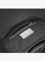 Osprey Daylite™ Wheeled 85 L Trolley Schwarz 35273 6