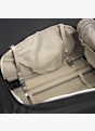 Osprey Daylite™ Wheeled 85 L Trolley Schwarz 35273 7