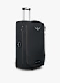 Osprey Daylite™ Wheeled 115 L trolley Nero 35267 1