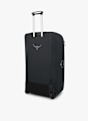 Osprey Daylite™ Wheeled 115 L trolley Nero 35267 3
