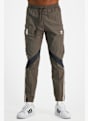 adidas Real Madrid Originals Herren Trainingshose Schwarz 35284 1