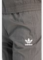adidas Real Madrid Originals Herren Trainingshose Schwarz 35284 4
