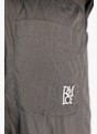 adidas Real Madrid Originals Herren Trainingshose Schwarz 35284 5