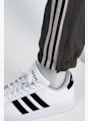 adidas Real Madrid Originals Herren Trainingshose Schwarz 35284 6