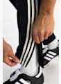 adidas Manchester United Originals Herren Trainingshose Schwarz 35285 6