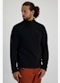 46 NORD midlayer hommes Noir 35276 1