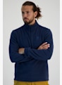46 NORD midlayer uomo Blu 35290 1