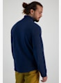 46 NORD midlayer uomo Blu 35290 2