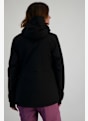 46 NORD Damen Skijacke Schwarz 35304 2