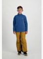 46 NORD pantaloni da sci bambini Beige 35328 3