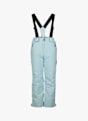 46 NORD pantalon de ski filles Bleu 35331 1