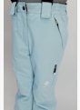 46 NORD pantalon de ski filles Bleu 35331 3