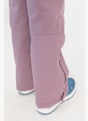 46 NORD Kinder Skihose Lila 35342 5
