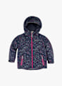 46 NORD combinaison de ski enfants Vert 35346 3