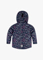 46 NORD combinaison de ski enfants Vert 35346 4