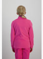 46 NORD midlayer bambini Rosa 35340 2