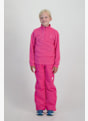 46 NORD midlayer bambini Rosa 35340 3