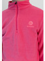 46 NORD midlayer bambini Rosa 35340 4