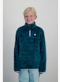 46 NORD midlayer bambina Turchese 35345 1