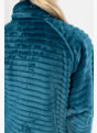 46 NORD midlayer bambina Turchese 35345 5