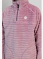 46 NORD midlayer bambina Pink 35354 4
