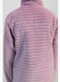 46 NORD midlayer bambina Pink 35354 5