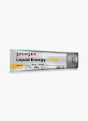 Sponser Liquid Energy Plus Neutral 18 x 70 g gel energetico Grigio 35375 2