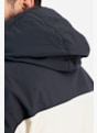 2117 OF SWEDEN Soppero Light Padded giacca da sci uomo Nero 35381 7