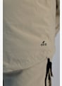 2117 OF SWEDEN Soppero Light Padded veste de ski hommes Noir 35381 8