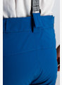 2117 OF SWEDEN Nausta Light Padded Herren Skihose Blau 35396 6