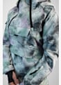 2117 OF SWEDEN Nelkerim Light Padded veste de ski femmes Vert 35399 6
