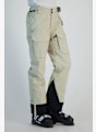 2117 OF SWEDEN Nelkerim Light Padded pantaloni da sci donna Beige 35410 1