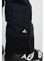 2117 OF SWEDEN Nelkerim Light Padded Damen Skihose Schwarz 35437 5
