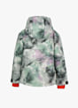 2117 OF SWEDEN Anjan Light Padded giacca da sci bambini Verde 35443 11