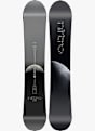 Nitro Victoria snowboard donna 24/25 Nero 35447 1