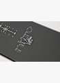 Nitro Victoria snowboard donna 24/25 Nero 35447 12