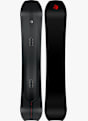 Nitro Pantera snowboard 24/25 Noir 35458 1