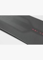 Nitro Pantera snowboard 24/25 Nero 35458 12