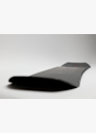 Nitro Pantera snowboard 24/25 Noir 35458 3