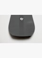 Nitro Pantera snowboard 24/25 Noir 35458 4