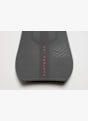 Nitro Pantera snowboard 24/25 Nero 35458 5