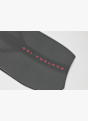 Nitro Pantera snowboard 24/25 Nero 35458 6