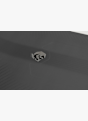 Nitro Pantera snowboard 24/25 Nero 35458 8