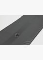 Nitro Pantera Snowboard 24/25 Schwarz 35458 9