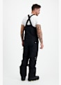 Quiksilver Altostratus Gore-Tex® pantaloni da sci/snowboard uomo Nero 35483 2