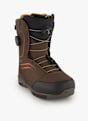 Nitro Sentinel BOA® Herren Snowboardschuh Braun 35524 2
