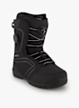 Nitro Sentinel BOA® chaussures de snowboard hommes Noir 35521 1